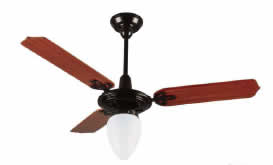 eletricista uberlandia, click serviços rapidos uberlandia, reparos e manutençao uberlandia, empresa de reparos uberlandia, instalaçao uberlandia, troca uberlandia, 